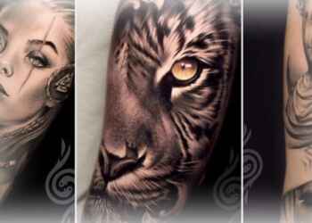 Dövme sildirme fiyatları