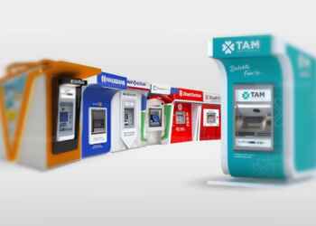 Ücretsiz Ortak ATM Nedir? Nasıl Kullanılır?
