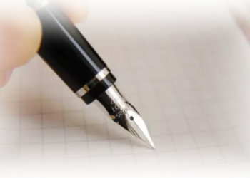 Savunma dilekçesi örneği